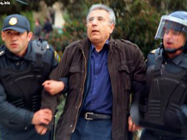 EURASIA-mr_intigam_aliyev-3