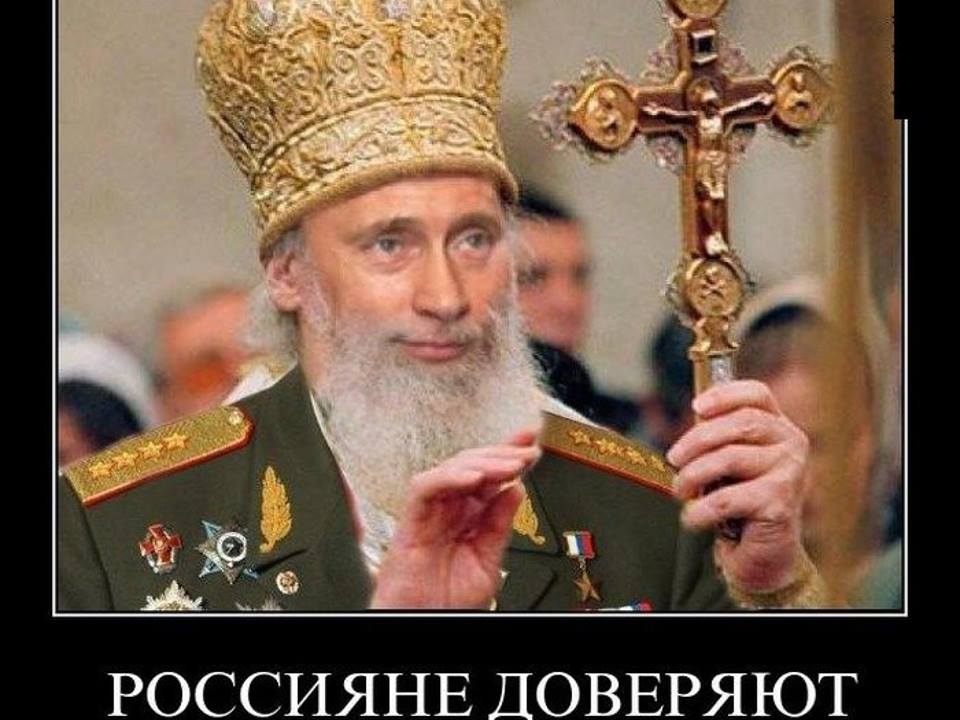 13567519_1221210557919938_989270994706877598_n