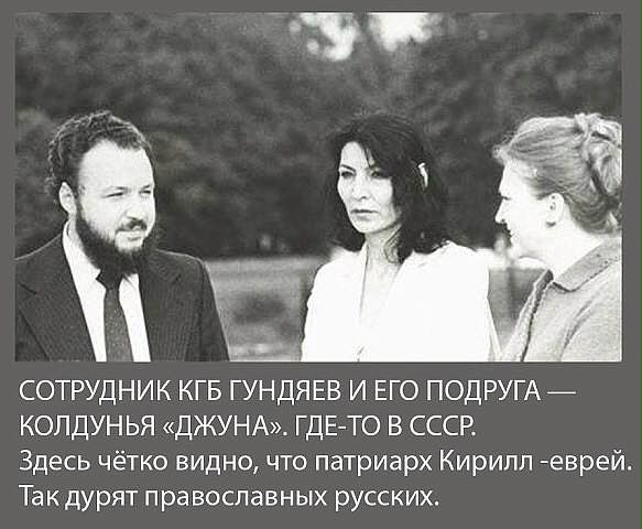 12715694_125078911211365_8166887387643865984_n