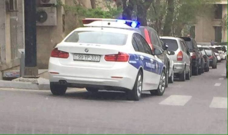 13315724_1107364489333713_6827500936891294255_n