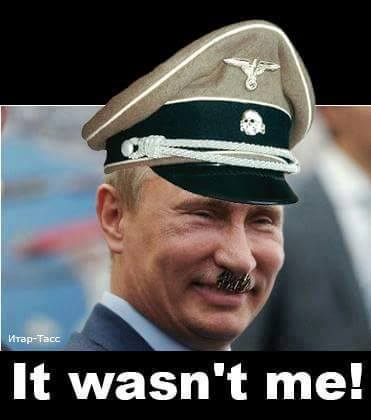 13508832_10209610390045835_4452532265856650665_n