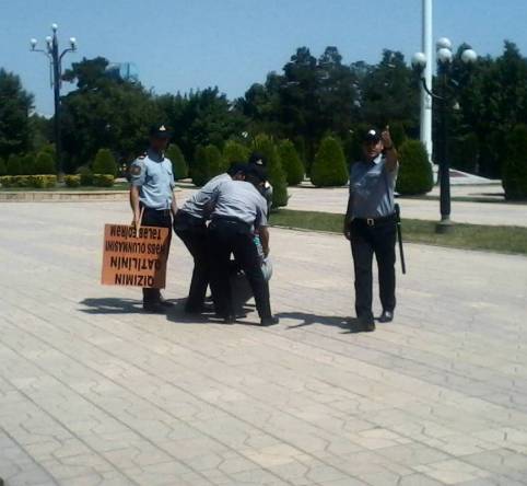 13700160_913311652130622_2203266131486446737_n