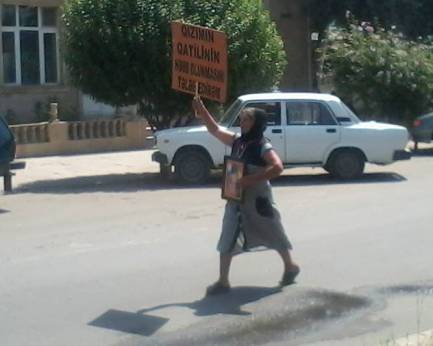 13729002_913311572130630_4482986682275453985_n