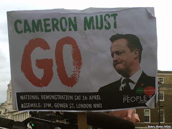 148D5C87-8E28-41E2-B38C-1E2CF8964527_w600_r0_s