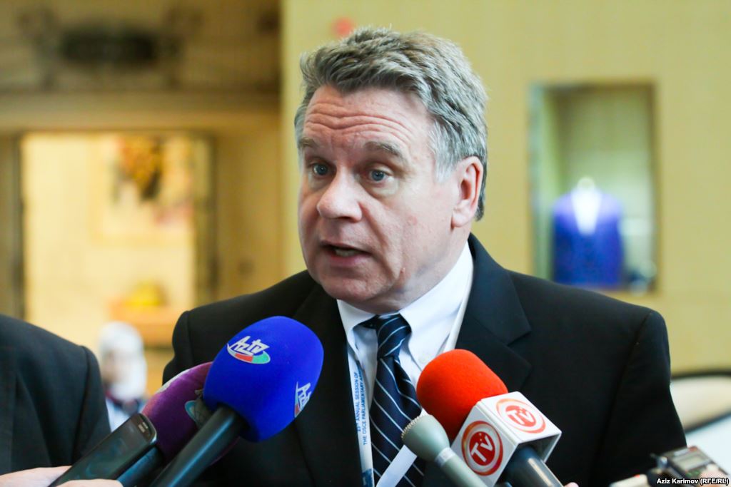 7E7A3559-CB1C-4233-B987-418E42CD307B_mw1024_s_n