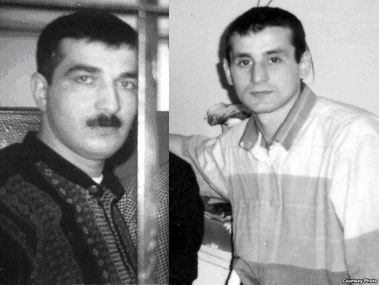 CE7F5CBE-23EA-45F7-A512-1ADEB65CDF7A_mw1024_mh1024_s