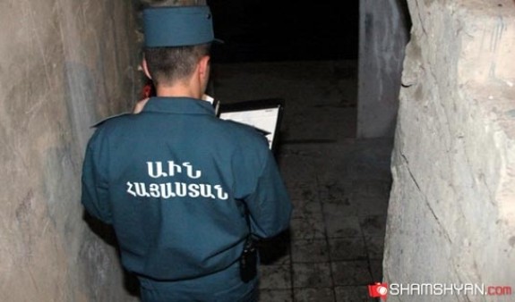 f56c20fc066ff5_56c20fc067012