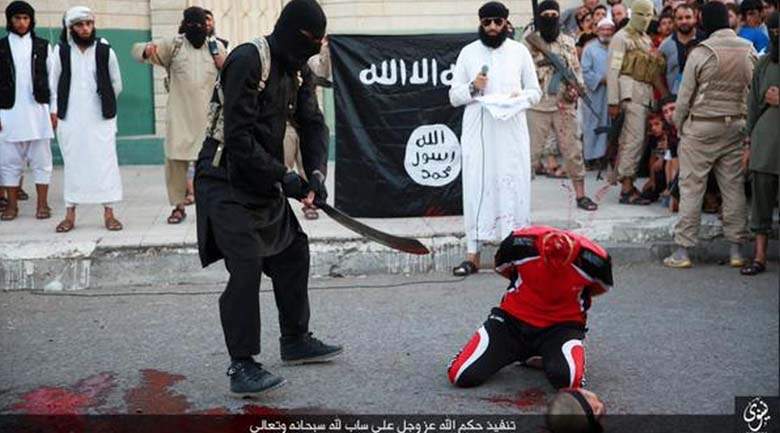 screen-shot-2015-08-15-at-8-44-48-am1