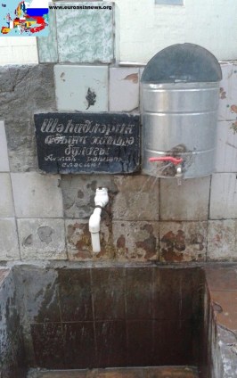 xshehehhdi.jpg.pagespeed.ic.1RXKM1uURj