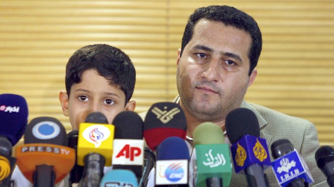 schahram-amiri-atomwissenschaftler-iran