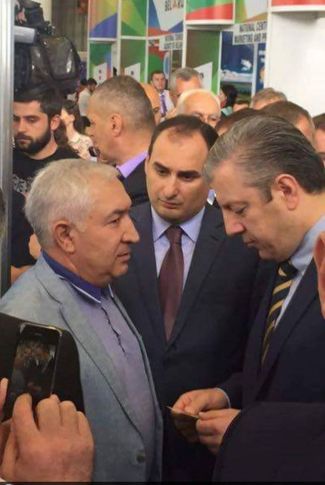 14138162_882886201855883_3216040640417992330_o