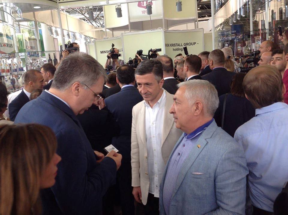 14232620_882886488522521_7564008033406705267_n