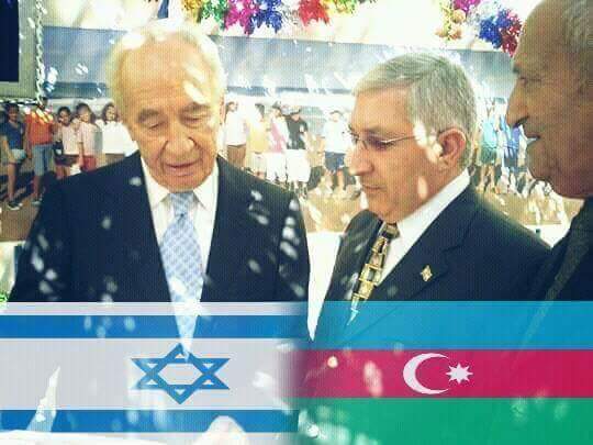 14457466_10206025045740178_162498330845820597_n