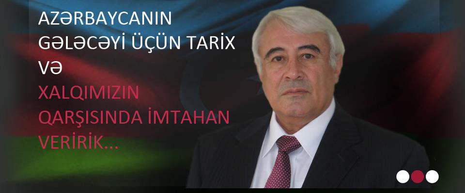 644513_349773148467995_1959988521_n