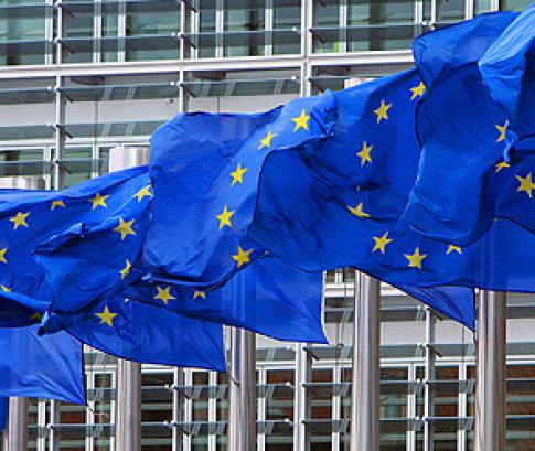 avropa-ittifaqi-21654