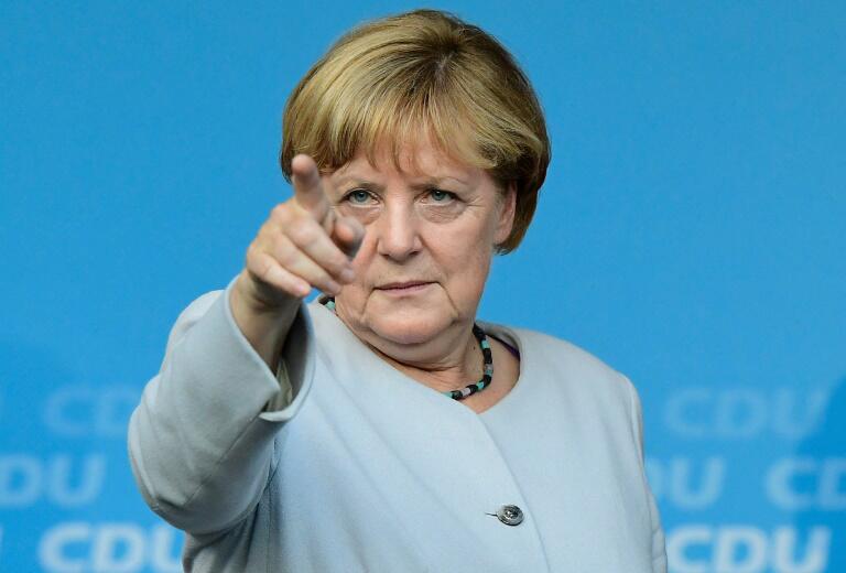 bundeskanzlerin-angela-merkel-cdu