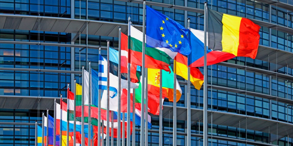 Government Azerbaycan blocking the site euro asia news in the territory of&nbsp;Azerbaycan