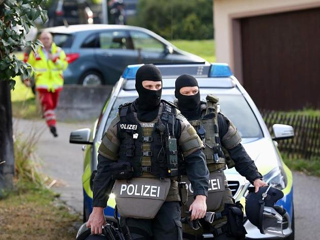 urn-newsml-dpa-com-20090101-160903-99-320285-large-4-3