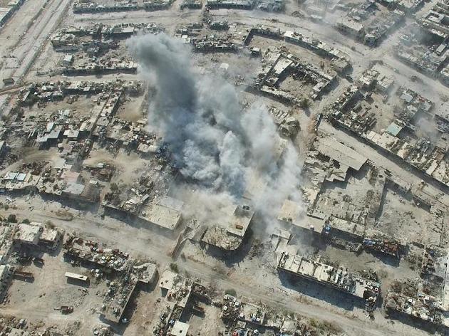 urn-newsml-dpa-com-20090101-160910-99-401655-large-4-3