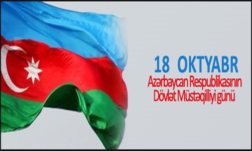 1382081489_1350038774_1287398249_untitled-1