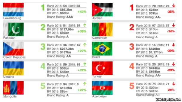 379a6eda-9199-4635-90b0-40d6a06ff14b_w610_r1_s