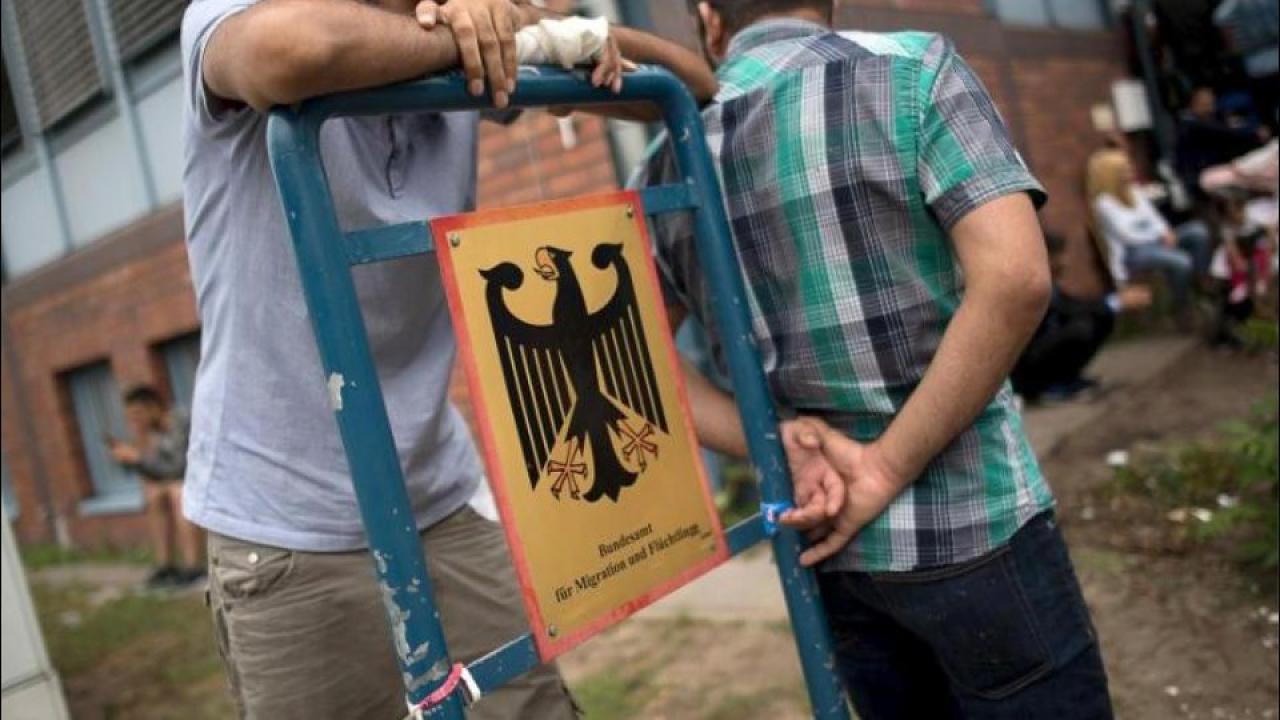 5809d34be4b05949cded0b8c-854x480-1-oct-21-2016-8-38-46-poster