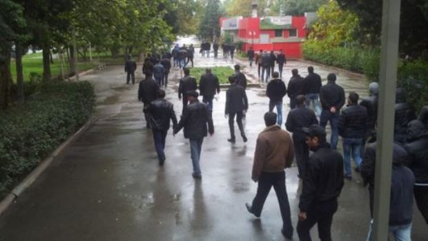 bakida-fehleler-etiraz-aksiyasi-kecirir