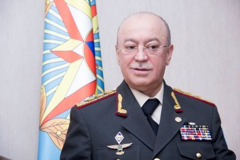 k%c9%99mal%c9%99ddinheyd%c9%99rov555