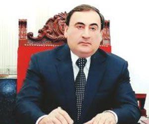 1473426929_enver-seydov