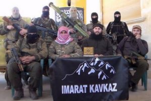 Azərbaycan  hakimiyyətinə qarşı silahlı dini ekstremist qrup&nbsp;yaranıb