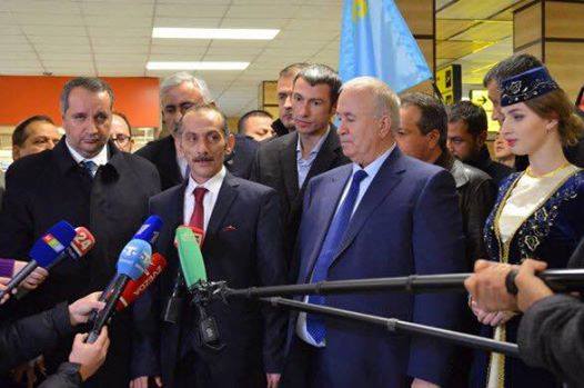 15356614_1279243662134060_8583244471856289696_n