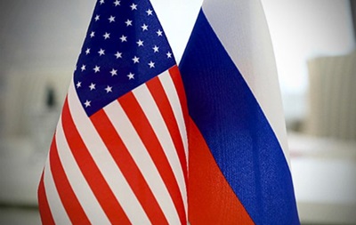 США выгоняет  десятки российских&nbsp;дипломатов