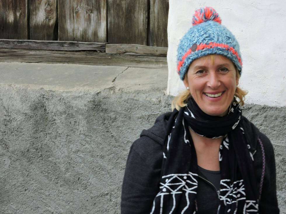 27-12-20216-vermisstmeldung-pfiffner