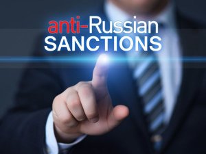 Барак Обама ввел санкции против ФСБ и&nbsp;ГРУ