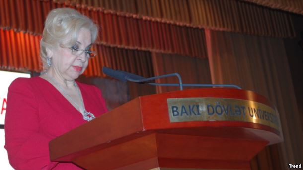 7d385d7a-0385-4f62-904d-f40f6437196b_w610_r1_s-1