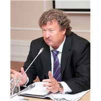 efbdeacf-1a47-46cd-9797-604b13ee8b9f