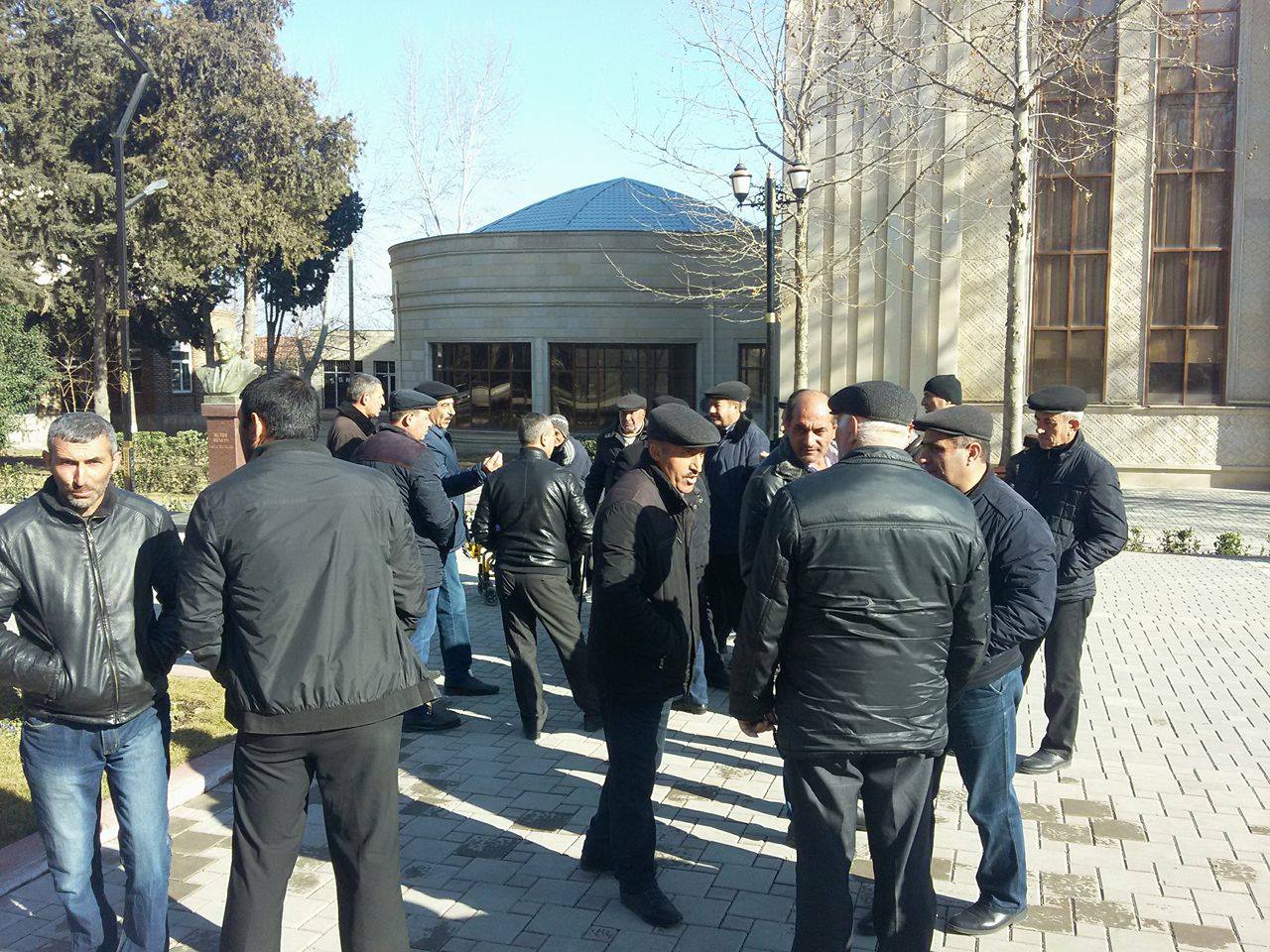 16325735_1629380320696594_1996387264_o