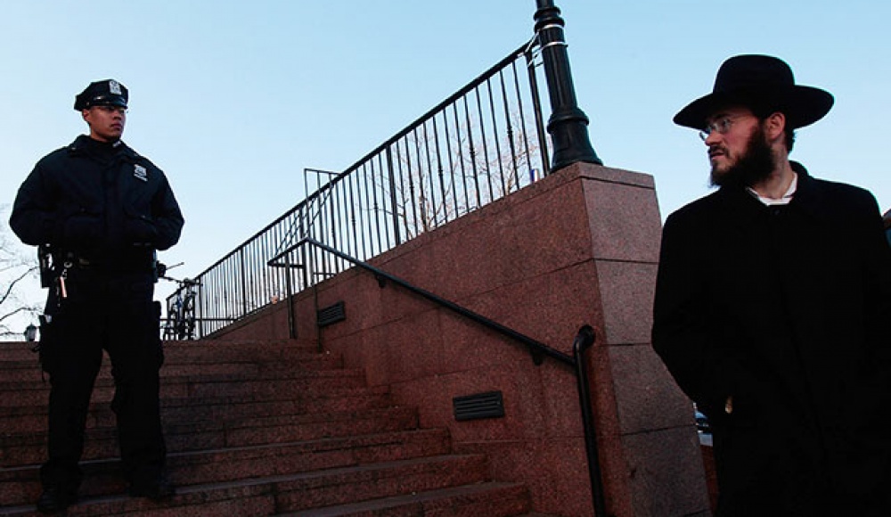 0788864b7bb6c1ba780e46ebcd1e7d53