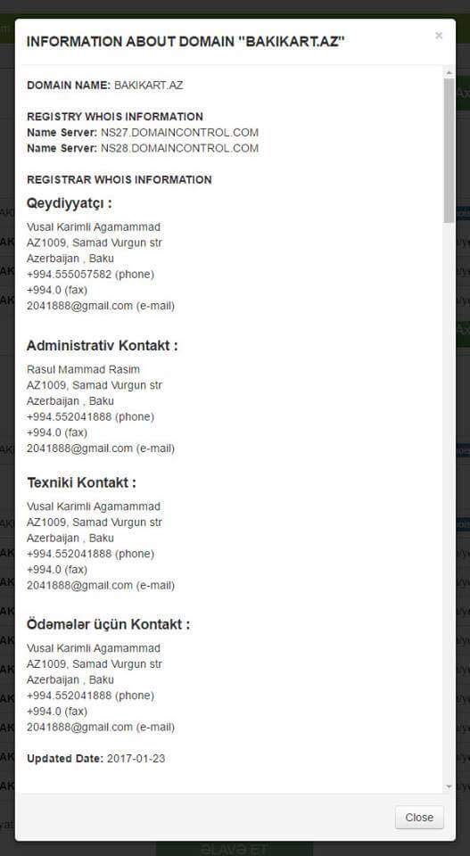 1487157567_received_10209720346898627