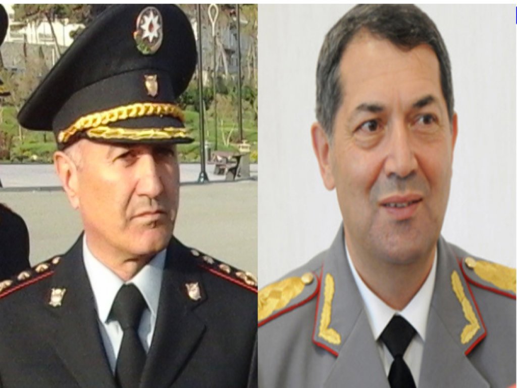 1487228632_20170216_110052