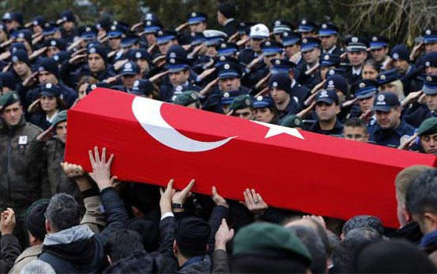 9236615d-a8c1-45fa-baa3-963a2b54393e