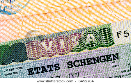 Şengen ölkələrinə viza qaydaları&nbsp;sərtləşdi