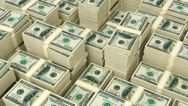 dolar-kuru-fiyati-doviz-640x360