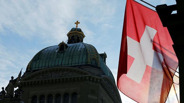 58c1209818c7731f08e9ca0e