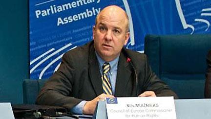 768919_679426_nils_muizneks