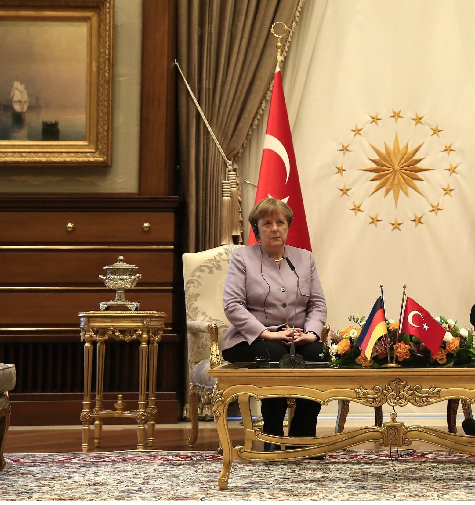 angela-merkel-recep-tayyip-erdogan