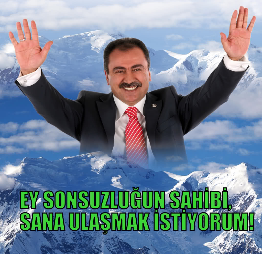 bbp-nin-mhp-den-ayrilma-sebepleri_204991