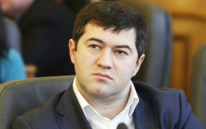 roman-nesirov-300x188