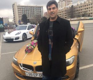 Yavuz-Yağcı-300x259