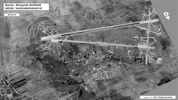 hava-ussujpgYTtL2eMi